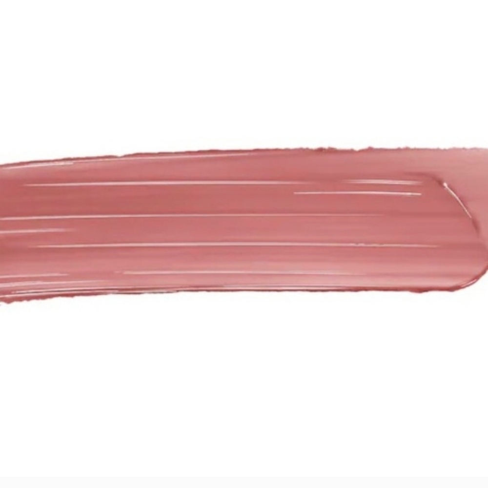 Dior Addict Rouge Brilliant Shine Lipstick -527 Atelier (Refillable) - Picture 2 of 6